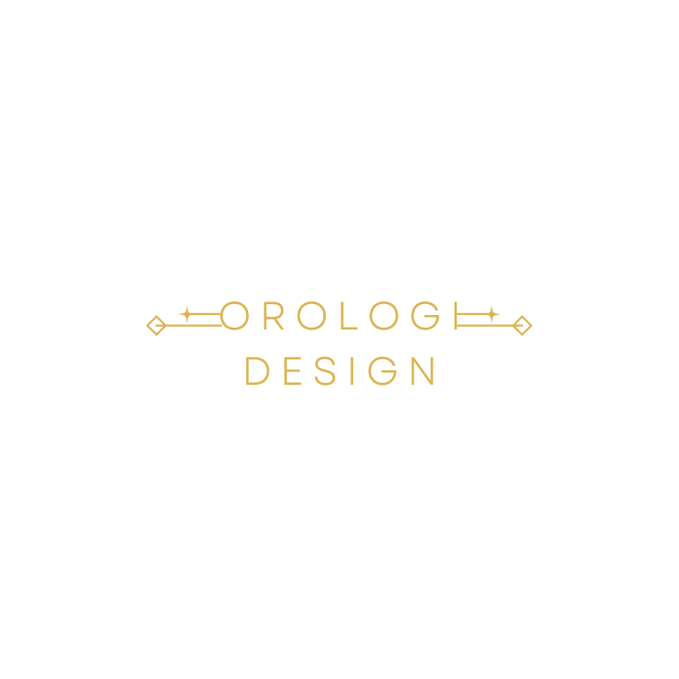 Orologi design